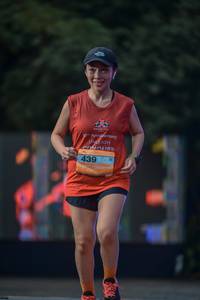 BIB: 
                            <button type="button" onclick="openModal(25155147)" class="btn btn-primary btn-sm float-right btn-popup" data-toggle="modal" data-target=".modal-high-quality">
                        <i class="fas fa-shopping-cart"></i> Add to Cart
                    </button>
                                            <button type="button" onclick="isThisMe(25155147, true)" class="btn btn-success btn-sm float-right btn-popup btn-isme hidden" data-toggle="tooltip" data-placement="bottom" title="นี่คือรูปของคุณใช่ไหม คลิกที่นี่เพื่อเอาเข้าอัลบั้ม">
                        <i class="fas fa-plus"></i> Add to album
                    </button>
                    <button type="button" onclick="isThisMe(25155147, false)" class="btn btn-warning btn-sm float-right btn-popup btn-isnotme hidden">
                        <i class="fas fa-ban"></i> Remove from album
                    </button>